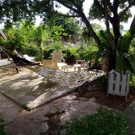 Sports Bar & Resort Pak Chong Εξωτερικό φωτογραφία