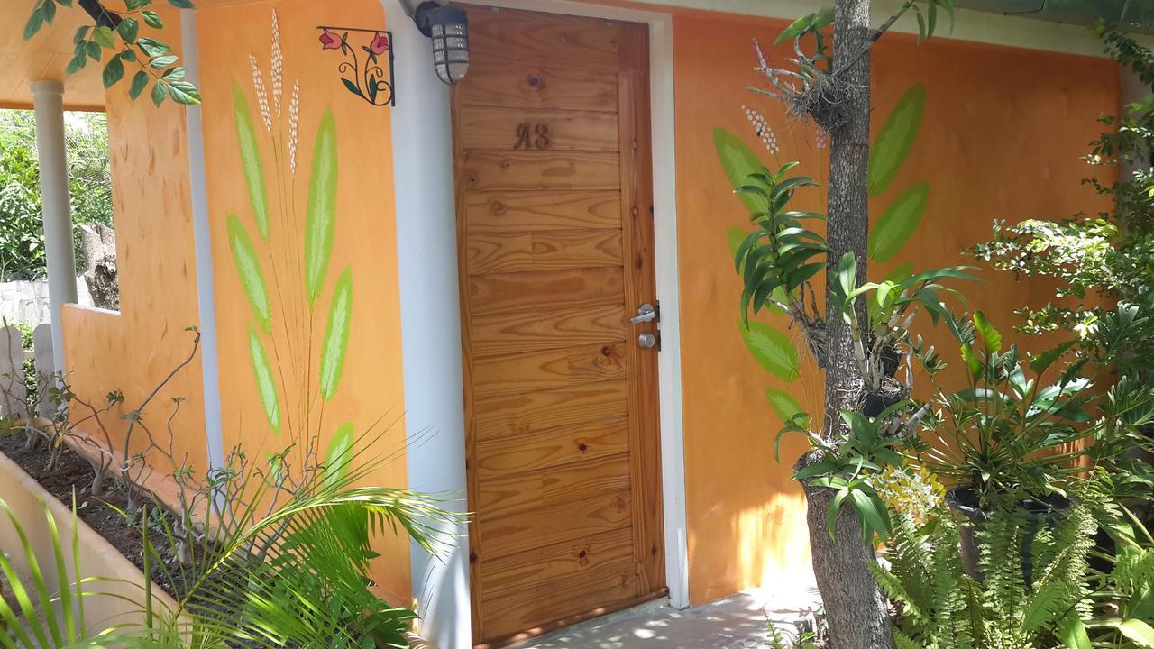Sports Bar & Resort Pak Chong Εξωτερικό φωτογραφία